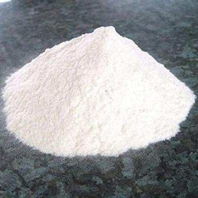 China CAS no. 1317-80-2 TiO2 Titanium Dioxide Rutile For Masterbatch for sale