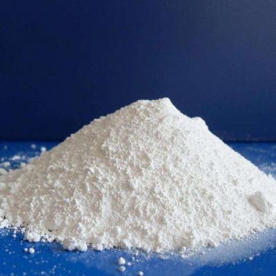 China CAS 1317-80-2 TiO2 Titanium Dioxide Rutile Ultra High Coverage for sale