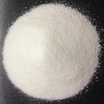 China Anatase TiO2 Titanium Dioxide Chemical Fiber Grade 13463 67 7 For Viscose Fiber for sale