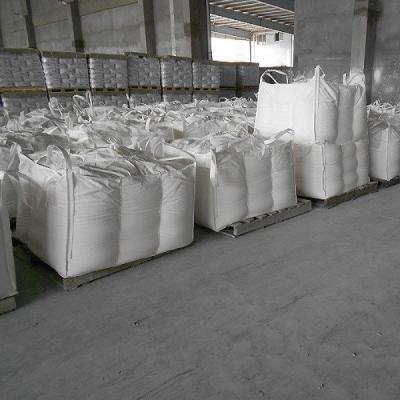 China Industry Grade Rutile Titanium Dioxide CAS No. 1317 80 2 For Plastic for sale