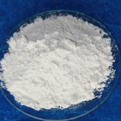 China Industry TiO2 Titanium Dioxide Anatase CAS 13463 67 7 for sale