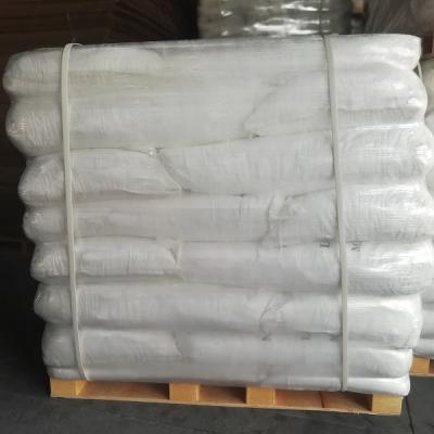 China White Powder Anatase Titanium Dioxide Chemical Fiber Grade For Polyester Fiber for sale