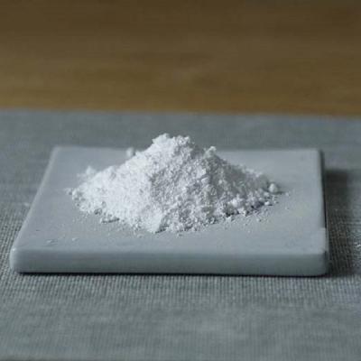 China Nano Titanium Dioxide Powder Anatase Type 15-50nm Purity 99.8% for sale