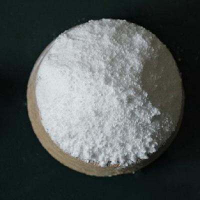 China Nano TiO2 Titanium Dioxide Powder Rutile Type 15-60nm Purity 99.8% for sale