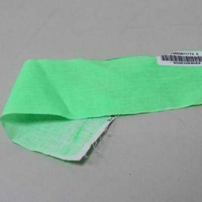 China Green Pigment Paste Daylight Fluorescent Solid Content 40~50% for sale