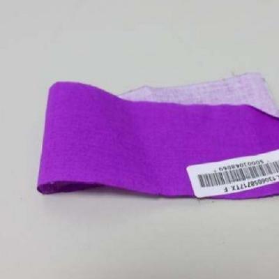 China Daylight Fluorescent Pigment Solid Content 40~50% Violet Paste for sale