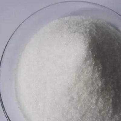 China Phosphoric Acid Corrosion Inhibitors Chelating Agents HEDP Solid CAS 2809-21-4 for sale