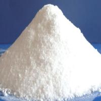 China CAS 1314-56-3 Phosphorus And Phosphate Pentoxide 99.5% for sale