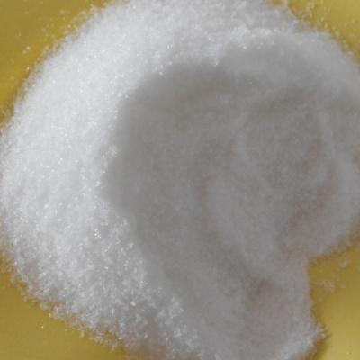 China Papiermassen-Bleichmittel Sodium Chlorite 82% CAS 7758 19 2 ClNaO2 zu verkaufen