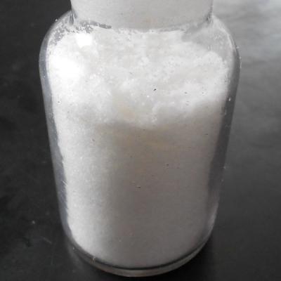 Chine CAS 7758 chlorite 80% de sodium de For Paper Pulp d'agent de blanchiment 19 2 à vendre