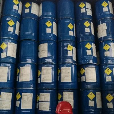 China Natriumchlorit pulverisieren 90% Papiermassen-Bleichmittel CAS 7758 19 2 zu verkaufen