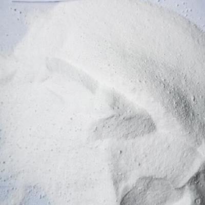 Cina Candeggiante composto For Paper Pulp CAS 70693-62-8 di Monopersulfate del potassio in vendita