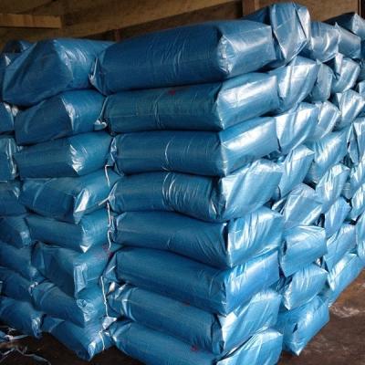 China Indigo Powder Granular Vat Dyes Min 94% CAS 482-89-3 C.I. Blue 1 for sale