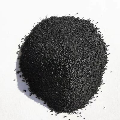 China S-3RL Disperse Violet 63 CAS 64294-88-8 C19H19ClN6O3 for sale