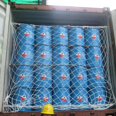 China 85% Bleaching Agent For Paper Pulp CAS 7775-14-6 Sodium Hydrosulfite for sale