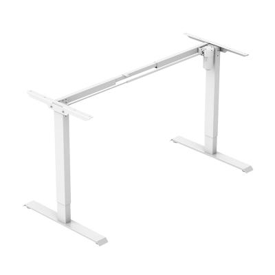 China Morden Adjustable Stand, Computer Gaming Desk Laptop Stand Tablet Furniture (Height) Height Adjustable Electric Healthy Desk Modern Laptop Desks for sale