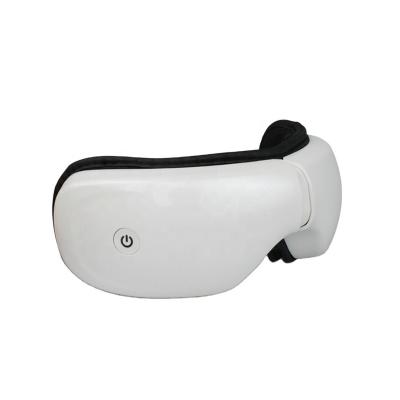 China Wholesale High Quality Smart EYE Eye Care Massager With Heat for sale