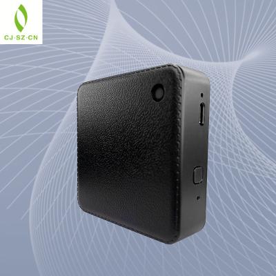 China Joint most popular high quality 4g wifi router desktop with sim card slot modem 4g cpe wifi pocket router mini cpe for sale