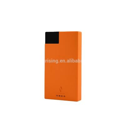 China Wholesale high quality joint unlocked with sim slot portable lte 4g wifi hotspots for sale