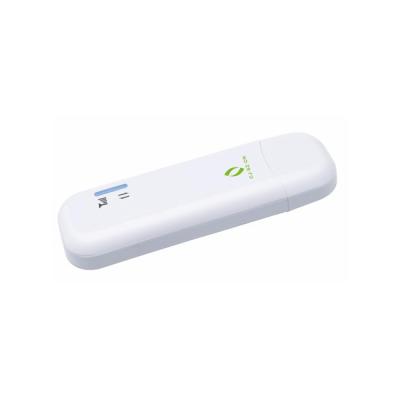 China Yes multimedia sharing up to 32G with TF card 4g wifi dongle with sim card slot for sale