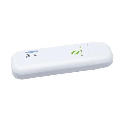 China New product external usb modem 4g ufi lte wifi dongle for sale