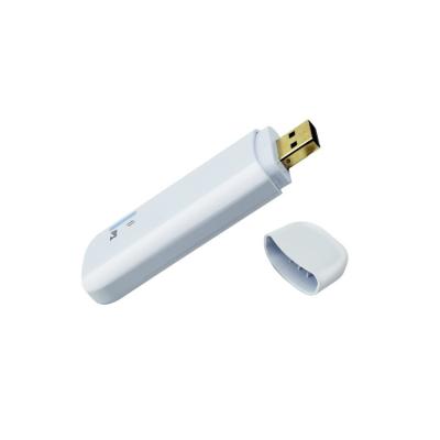 China External Portable WiFi Router LTE USB Dongle 4G Mobile Modem for sale