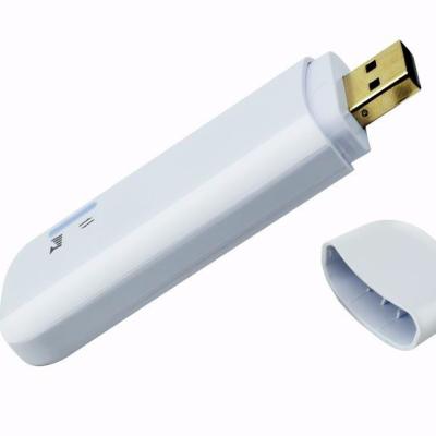 China hot sale factory wholesale price external usb 4g lte wifi dongle for sale