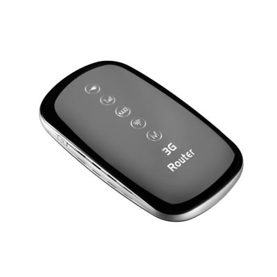 China Other sim new dual band 3g factory free sample dual sim lte sim cpe router indoor outdoor wifi wireless broadband dual hotspot for sale