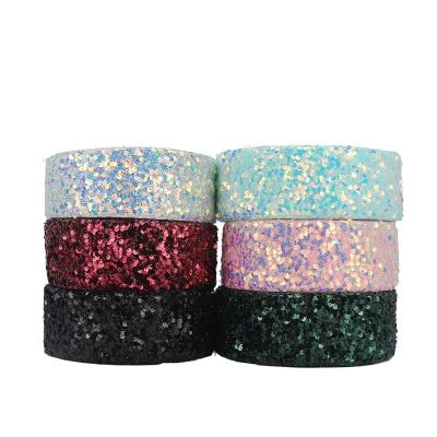 China Midi Ribbon Stock Eco-Friendly Sale New Popular 3