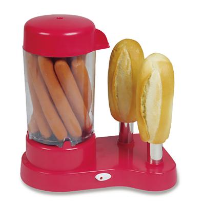 China hot dog hot dog maker, hot dog machine, hot dog making machine for sale