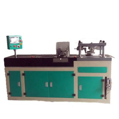 China Factory Good Quality Full Automatic Paper Card Board Cutting Machine Die Cutting Machines for sale