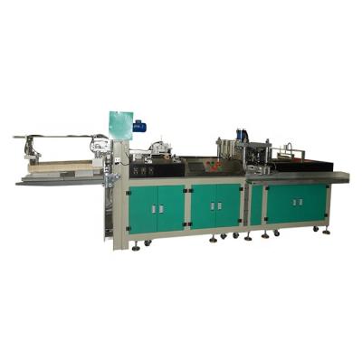 China Garment Shops Fully Automatic Toy Cards Hydraulic Press Punching Machine Die Cutting Machine for sale