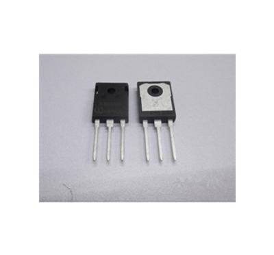 China Brand New Electronic Componets Componets IC Electronic Parts H30SR5 for sale