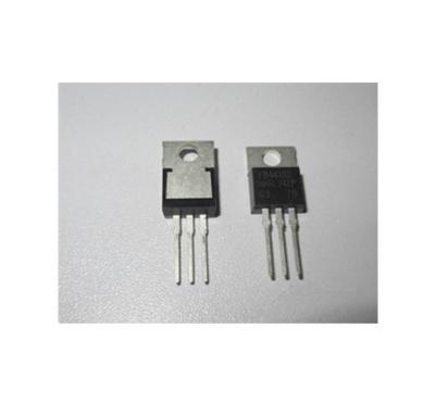 China Brand New Electronic Componets Componets IC Electronic Parts FB4410Z for sale