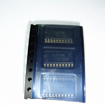 China Electronic Hot Selling Electronic Componets Componets New IC Chips 151007 for sale