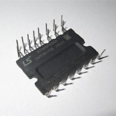 China Electronic Componets Hot Cheap Price Original Componets Power Supply Module IGBT IKCM15F60GA New Offer for sale