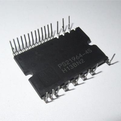 China Hot New Electronic Componets IGBT Module PS21964-4S Cheap Electronics From Original Componets Prices for sale