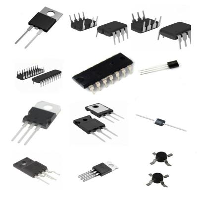 China Brand New Electronic Componets Componets IC Electronic Parts J3M-GH01N for sale