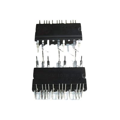 China Brand New Electronic Componets Componets IC Electronic Parts SCM1101M for sale