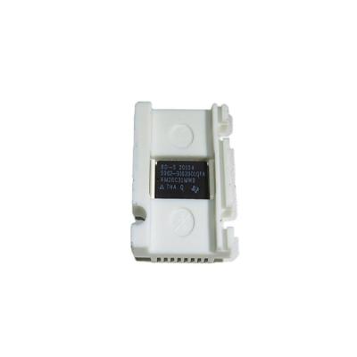 China Brand New Electronic Componets Componets IC Electronic Parts 5962-9163901QFA for sale