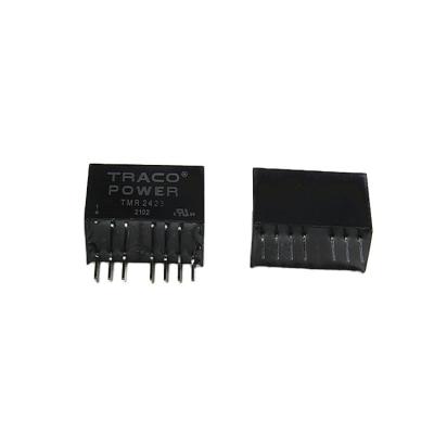 China Brand New Electronic Componets Componets IC Electronic Parts TMR2423 for sale