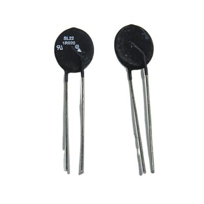 China Brand New Electronic Componets Componets IC Electronic Parts SL22 for sale