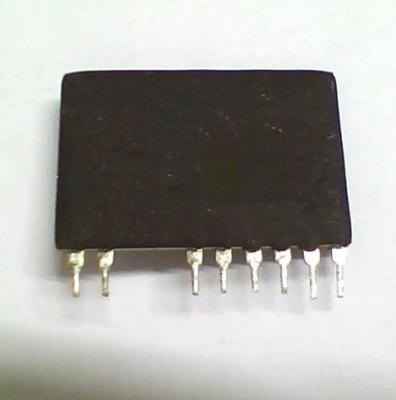 China Electronic Componets Electronic Actions New Original Componets M57123BLF for sale