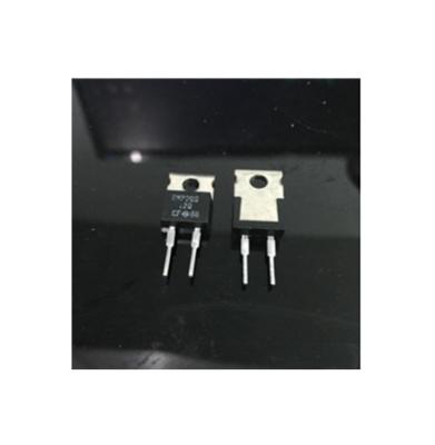 China Original Electronic Componets Componets Electronic Discount RNP20S-120 Electronic Component New for sale