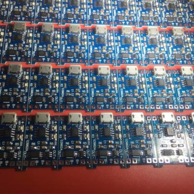 China Original Electronic Componets Componets Electronic Discount TP4056 Electronic Component New for sale