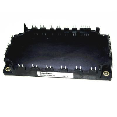 China Original CLB25AB120 integrated circuit of the new standard standard cheap prices for sale