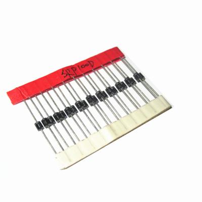 China Electronic Componets Componets Hot Supply Stock IC Parts SRP100D for sale