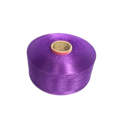 China Wholesale Cheap High Quality Anti-UV Anti-UV PP Air-Blended Yarn for sale