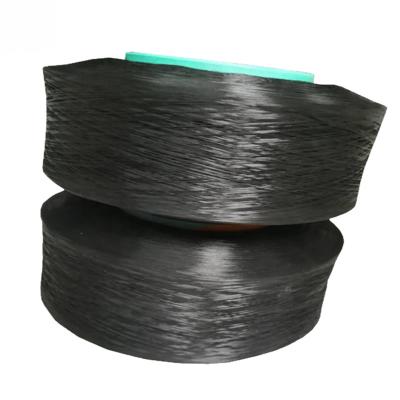 China Anti-UV PP Thread Supplier Customization Order Cheap Price Recycled Polypropylene Yarn Manufacturer for sale