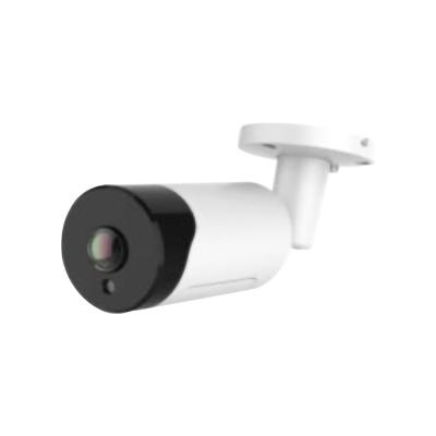 China Low Cost Warm Led TVI Security Starlight CCTV Color Night Vision 2 mp Dome Indoor 1080P AHD Fisheye Camera for Camera System à venda